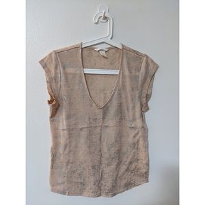 H&M T-shirt